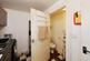 Additional image 17 of Morrab Place, Penzance, Cornwall, TR18