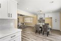 Additional image 19 of 2860 E Hempstead Rd, Anaheim, CA, 92806
