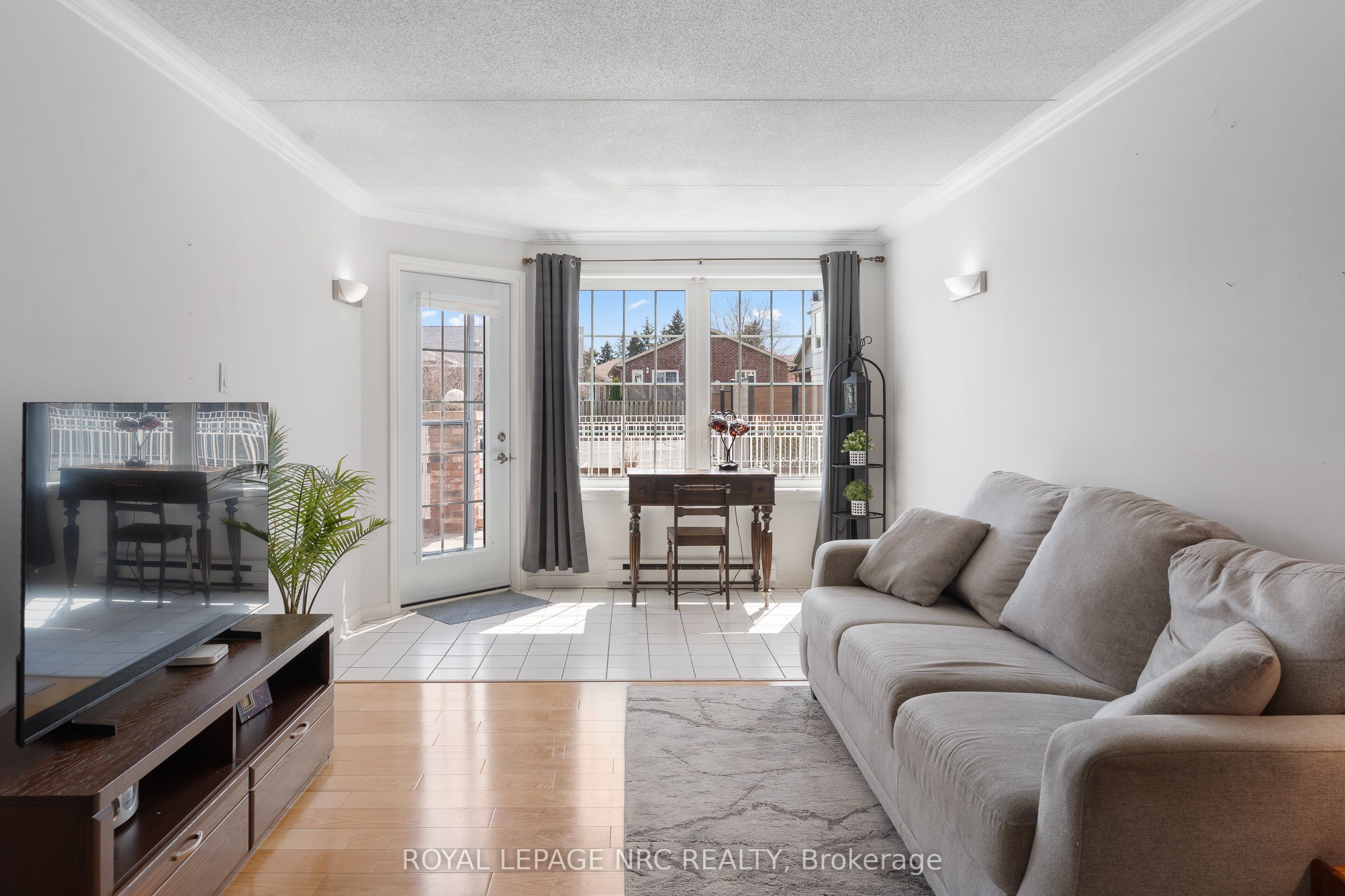Additional image 6 of 115-3420 Frederick Avenue, Lincoln, ON, L0R 2C0