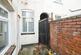 Additional image 13 of Edith Road, Smethwick