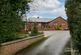 Hales Close, Lyneham