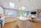 Additional image 2 of Heathfield Avenue, Fareham, Hampshire, PO15