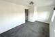 Additional image 6 of Uppingham Gardens, Leeds, West Yorkshire, LS12