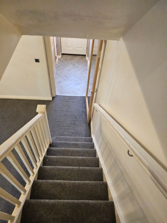 Additional image 8 of 3 bed terraced house for saleChepstow Road, Newport NP19