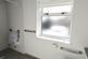 Additional image 22 of Connaught Drive, Golders Green NW11