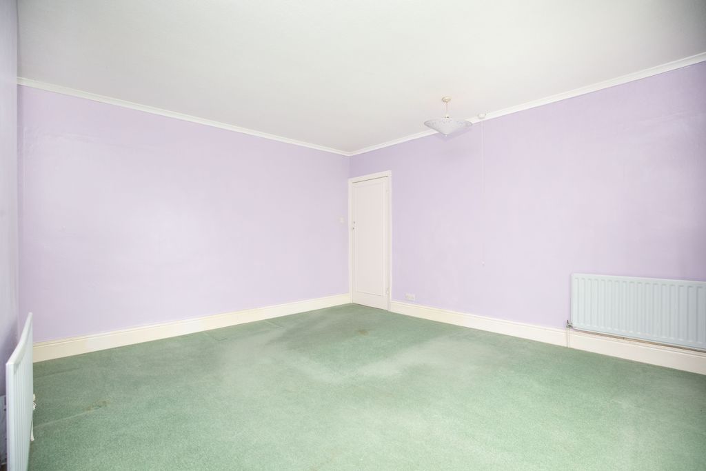 Additional image 16 of 3 bed detached house for saleStafford Street, Atherstone CV9
