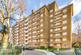 Additional image 3 of Nelson Square, Southwark, London, SE1