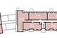 Additional image 18 of Victoria Road, Manns Lodge, GU6