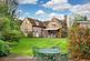 Additional image 3 of Beacon Hill, Penn, Buckinghamshire, HP10