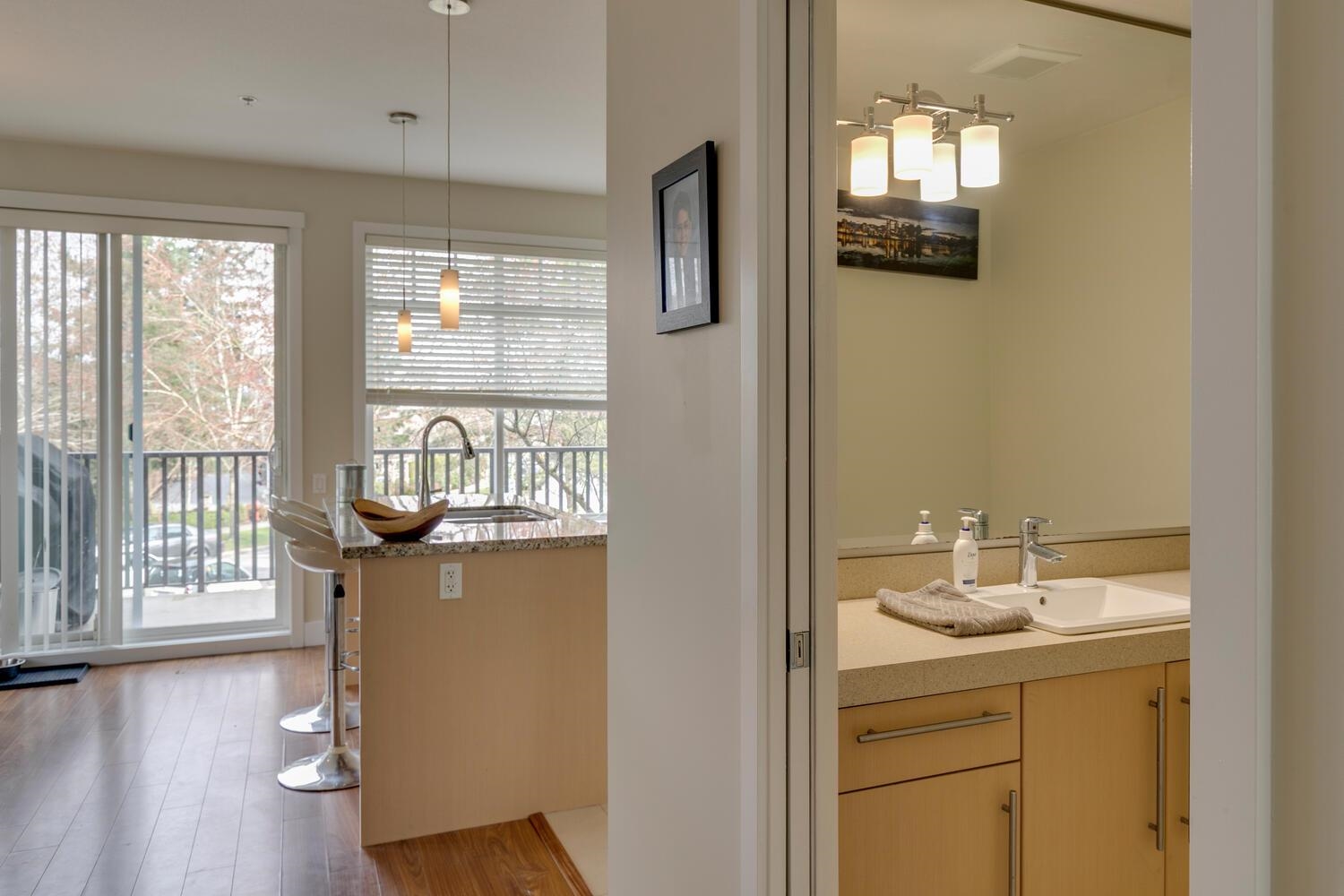 Additional image 4 of 34-8250 209b Street, Langley, BC, V2Y 0J7