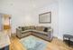 Additional image 2 of Tavistock Place, London WC1H