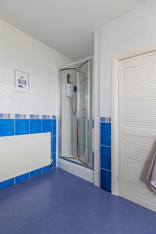 Additional image 17 of 3 bed property for saleBirchfield Crescent, Victoria Park, Cardiff CF5
