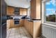 Additional image 5 of Stratford Gardens, Bromsgrove B60 1EU