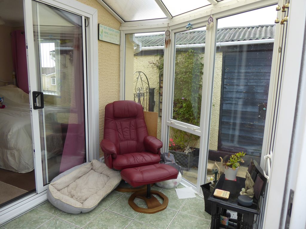 Additional image 12 of 2 bed mobile/park home for saleCaerwnon Park, Builth Wells LD2