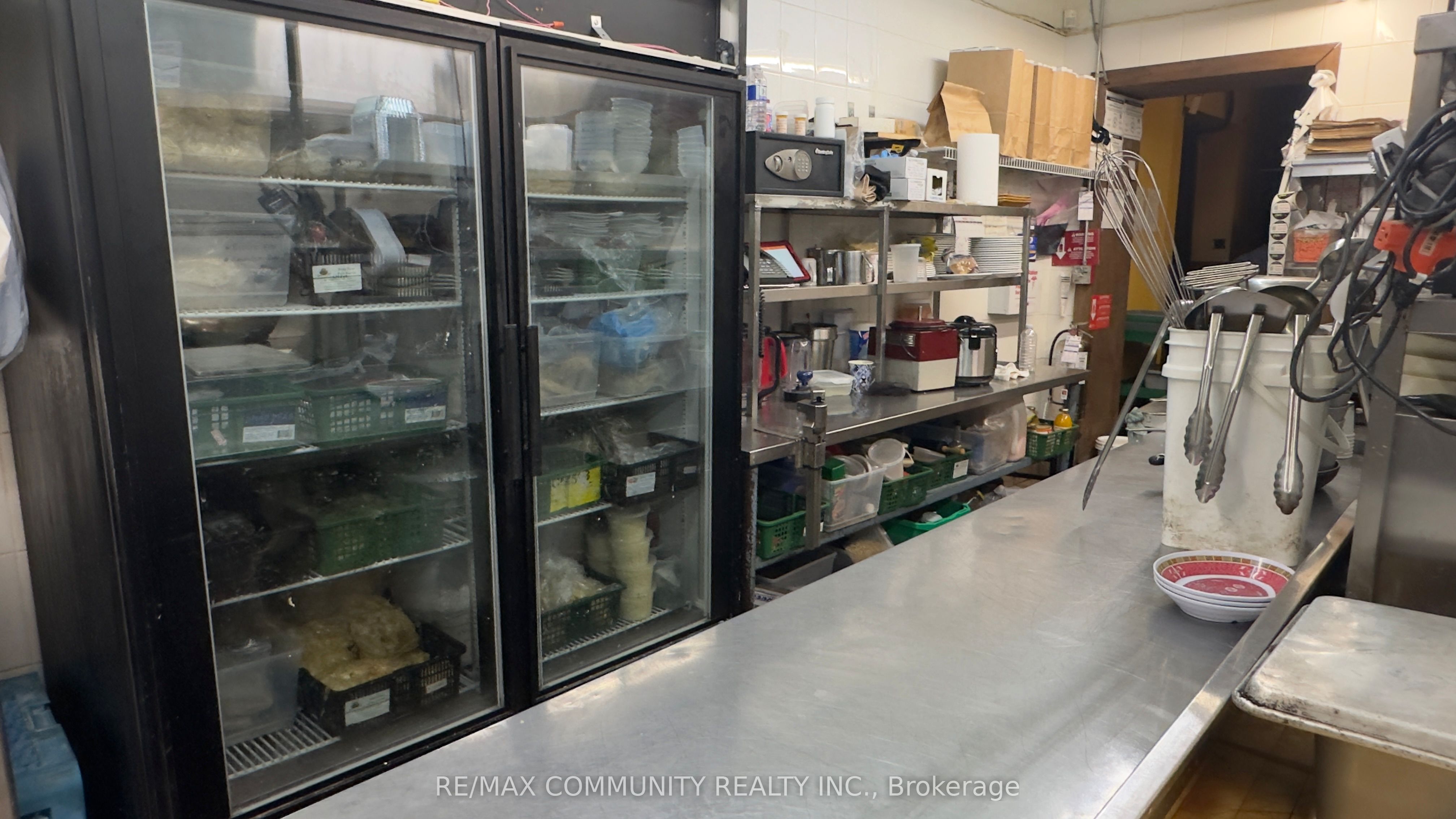 Additional image 6 of 641 Dupont Street, Toronto, ON, M6G 1Z4