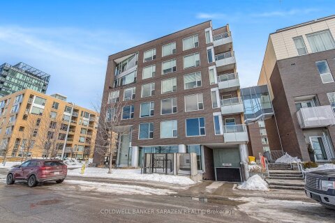 Additional image 8 of 405-300 Lett Street, Ottawa, ON, K1R 0A8