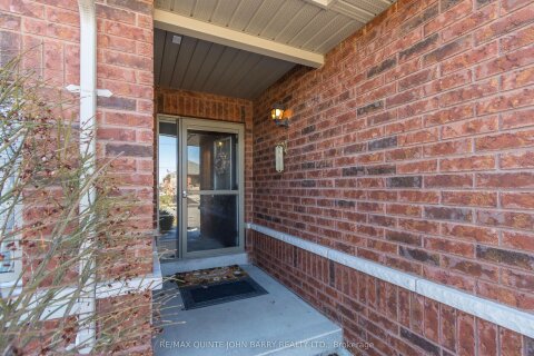 Additional image 8 of 32 White Hart Lane, Trent Hills, ON, K0L 1Y0