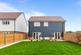 Additional image 25 of Downs View Park, Uckfield Road, Ringmer, BN8