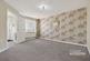 Additional image 2 of Julius Court, Peterborough, PE2