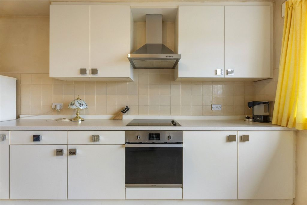 Additional image 8 of 2 bed flat for sale24 Howden Hall Loan, Liberton, Edinburgh EH16