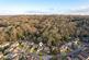 Additional image 26 of Ringwood Grove, BS23