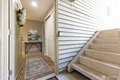 Additional image 4 of 1760 W Sunn Fjord Ln Apt F105, Bremerton, WA, 98312