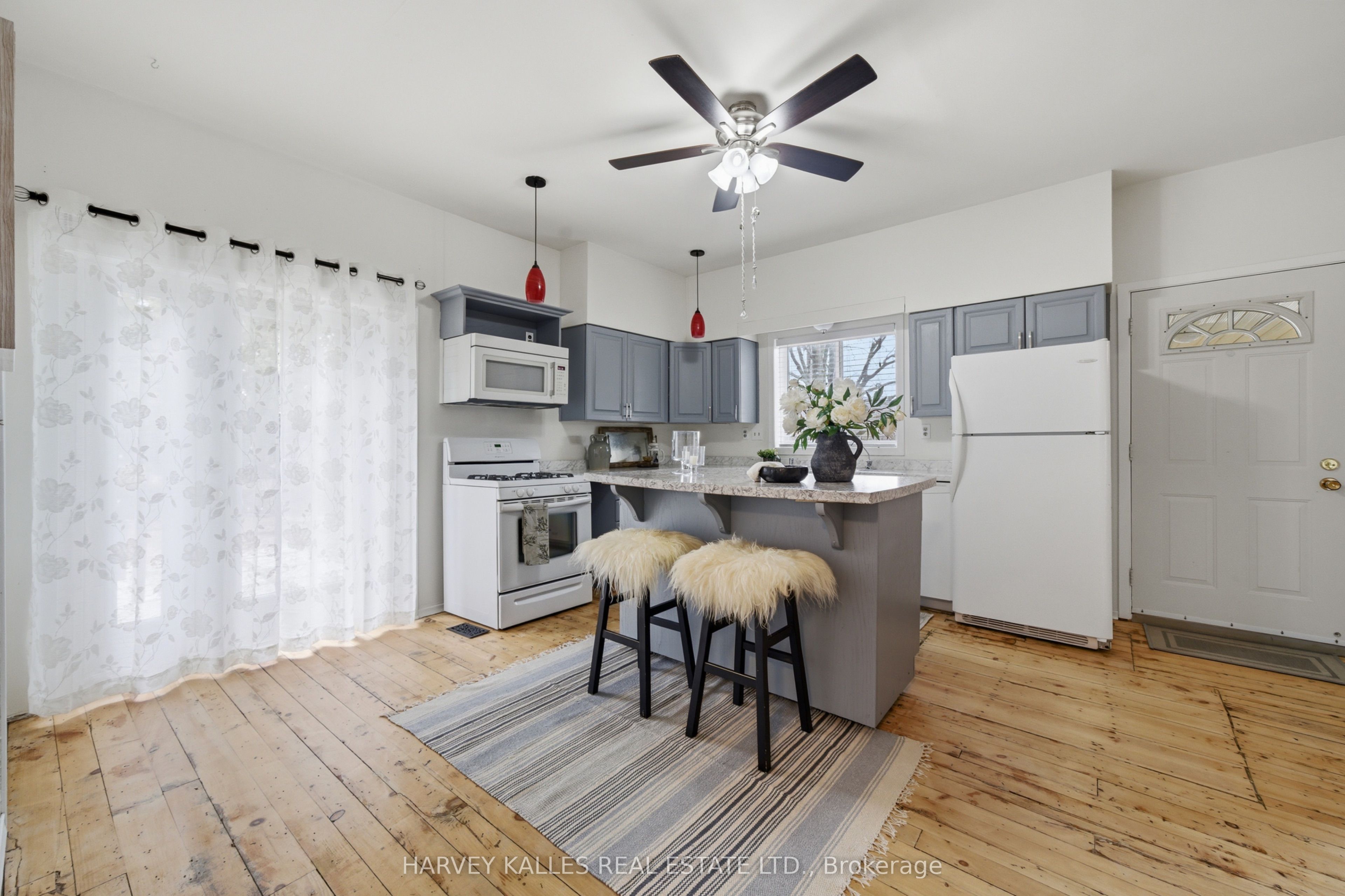 Additional image 5 of 46 Banta Road, Trent Hills, ON, K0K 3K0