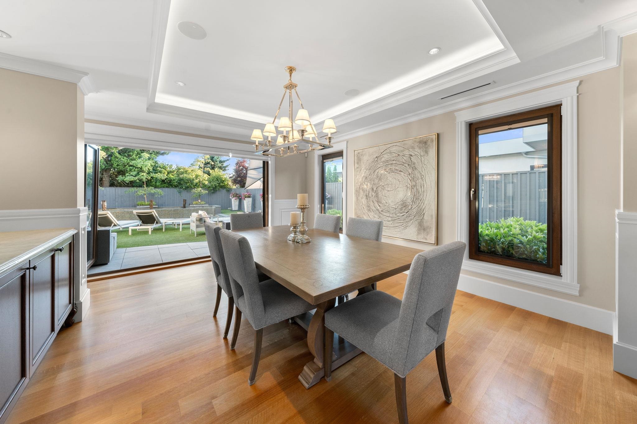 Additional image 6 of 2809 Edgemont Boulevard, North Vancouver, BC, V7R 2N3