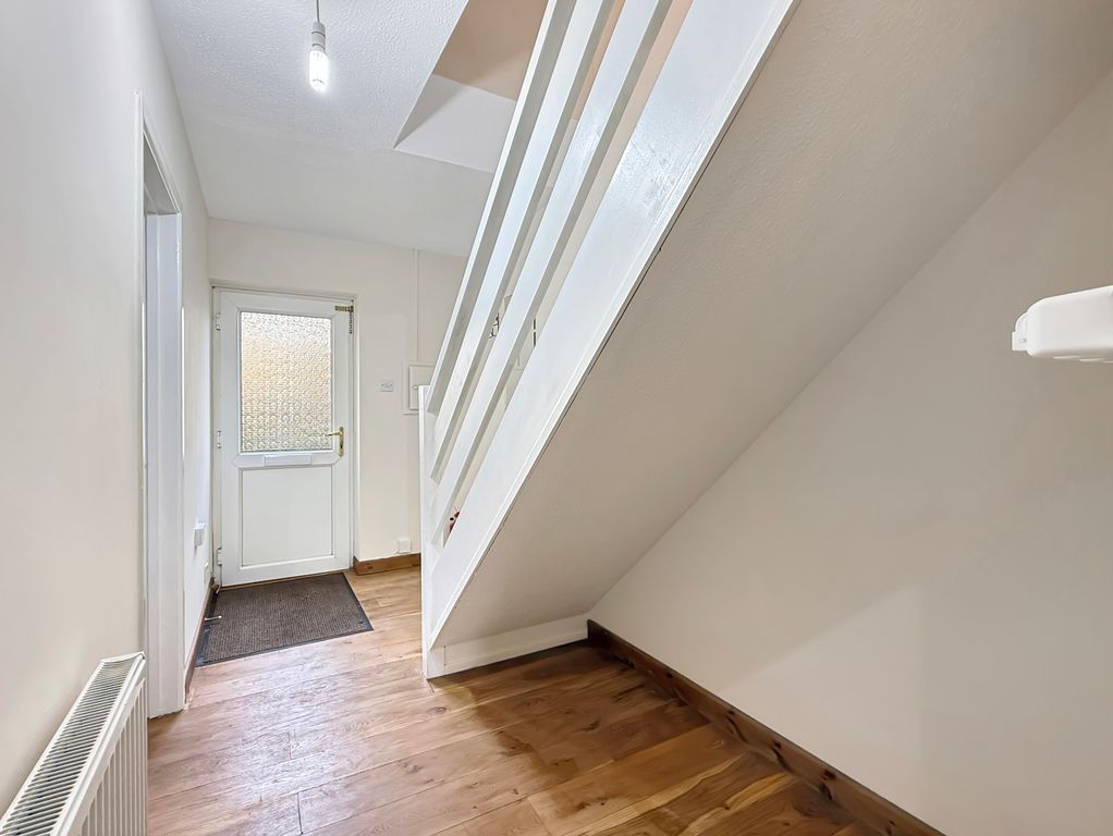 Additional image 7 of 3 bed terraced house for saleSherbourne Court, Cambridge CB4