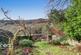 Additional image 30 of Forge Row, Pontypool