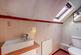 Additional image 14 of Yeoman Way, Bearsted, Maidstone