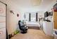 Additional image 10 of Spruce Garth, Leeds