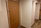 Additional image 4 of Honeywell Close, Oadby, Leicester