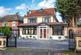 Chigwell Park, Chigwell, Essex, IG7