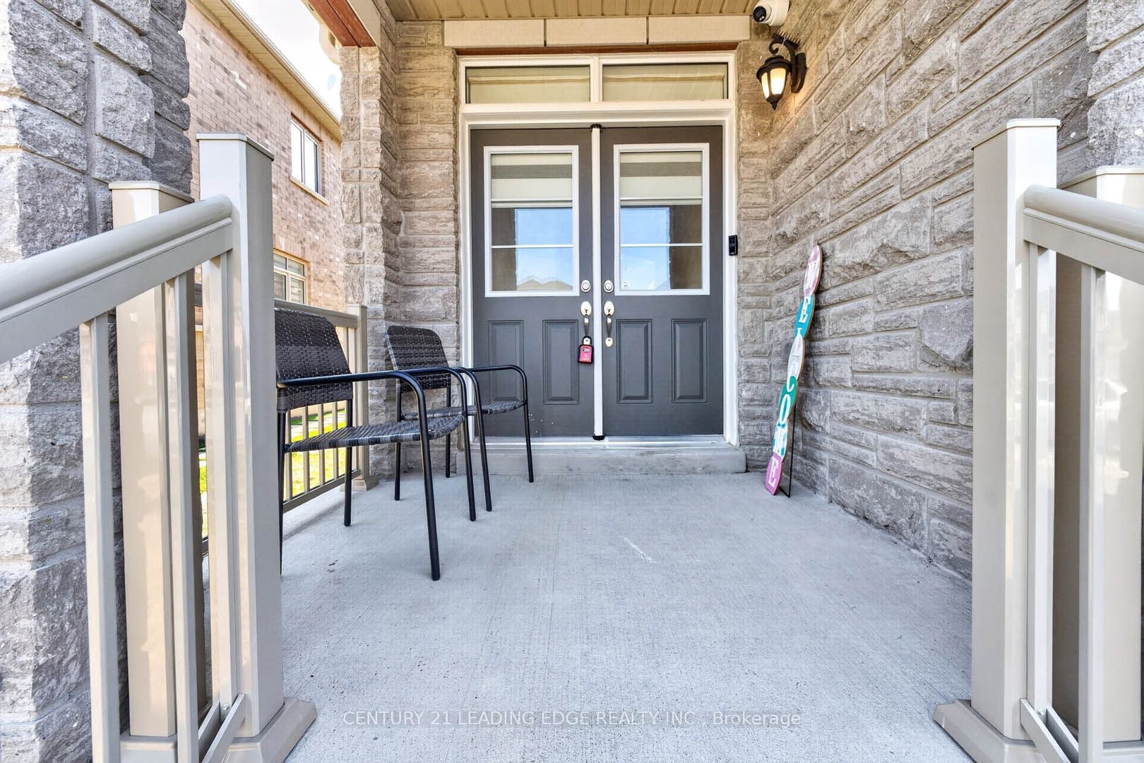 Additional image 4 of 235 Ferragine Crescent, Bradford West Gwillimbury, ON, L3Z 4K1