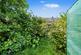 Additional image 27 of Bowles Green, Enfield
