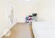 Additional image 21 of Otterhole Close, Buxton, SK17