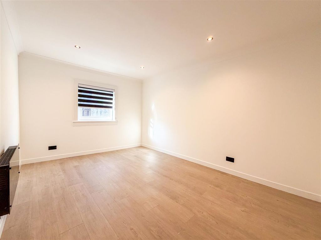 Additional image 9 of 1 bed flat for saleMain Street, Carnwath, Lanark ML11