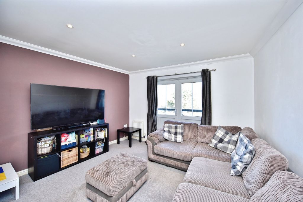 Additional image 14 of 4 bed property for saleMedway Court, Aylesford ME20