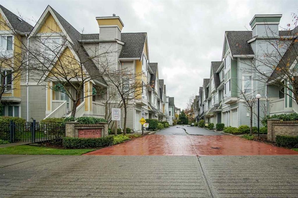 Additional image 2 of 9-16388 85 Avenue, Surrey, BC, V4N 5G2