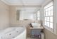 Additional image 15 of Ebury Street, Belgravia, London, SW1W
