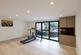 Additional image 11 of Wycombe Lane, Wooburn Green, Buckinghamshire, HP10