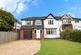 Scartho Road, Grimsby DN33