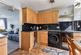 Additional image 3 of Bremner Close, Swanley, Kent, BR8