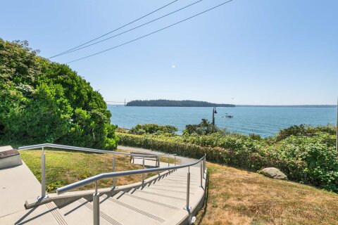 Additional image 8 of 208-2119 Bellevue Avenue, West Vancouver, BC, V7V 1C2