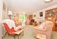 Additional image 12 of Hurst Close, Tenterden, Kent