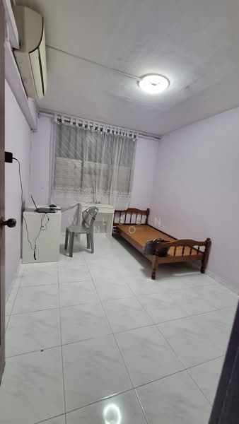 Additional image 8 of 333 Bukit Batok Street 32