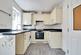 Additional image 3 of Dowland Close, Swindon, SN25