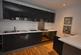 Additional image 3 of Peruzzi House, 6 South Street BL9
