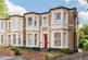 Additional image 3 of Sunny Gardens Road, London, NW4
